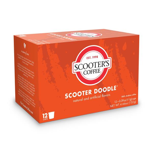 HyVee Aisles Online Grocery Shopping