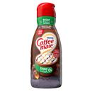 Coffee mate Zero Sugar Chocolate Caramel Liquid Coffee Creamer