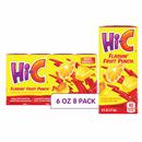 Hi-C Flashin Fruit Punch 8 Pack