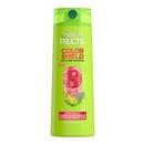 Garnier Fructis Color Shield Anti-Fade Shampoo for Color-Treated Hair