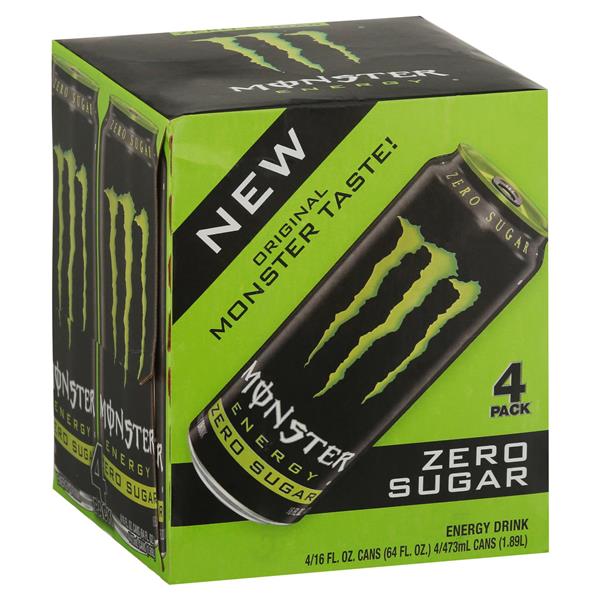 HyVee Aisles Online Grocery Shopping