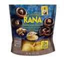 Giovanni Rana Mushroom Ravioli