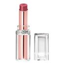L'Oreal Glow Paradise Balm-in-Lipstick with Pomegranate Extract, Blush Fantasy 120