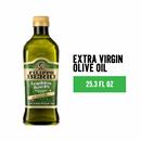 Filippo Berio Extra Virgin Olive Oil