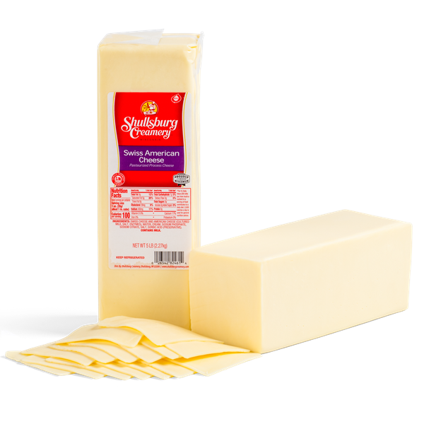 HyVee Aisles Online Grocery Shopping