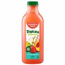 Tropicana Refreshers, Strawberry Peach