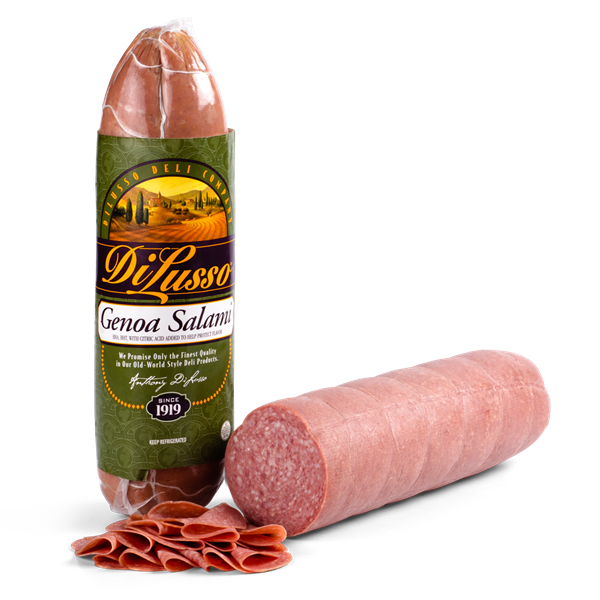 HyVee Aisles Online Grocery Shopping