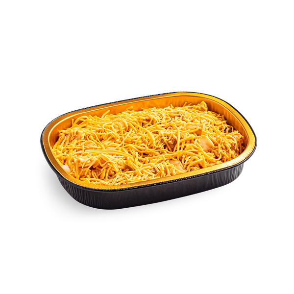 HyVee Aisles Online Grocery Shopping