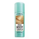 L'Oreal Paris Magic Root Cover Up Gray Concealer Spray Light to Medium Blonde