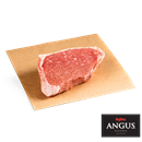 Hy-Vee Angus Reserve Beef Bottom Round Roast