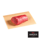 Hy-Vee Angus Reserve Beef Chuck Boneless Petite Pot Roast