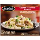 Stouffer's Chicken Fettuccini Alfredo Frozen Meal
