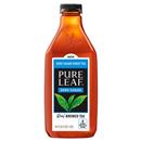 Pure Leaf Zero Sugar Real Brewed Tea, Sweet Tea