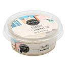Soiree Original Hummus