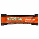 Barebells Protein Bar, Pumpkin Spice