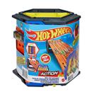 Hot Wheels Roll Out Raceway, Track Set