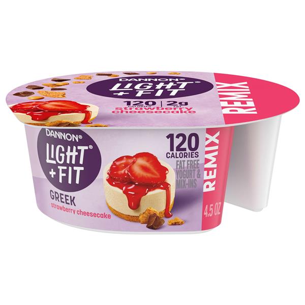 その他 DJ Yogurt At Powers2 \"Opening Set\" Mix DJ YOGURT - DJ YOGURT AT POWERS2 