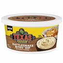 Texas Roadhouse Rattlesnake Dip