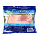 Farmland Hickory Smoked Sliced Ham