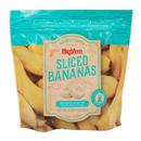 Hy-Vee Sliced Bananas