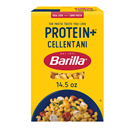 Barilla Protein+ Cellentani