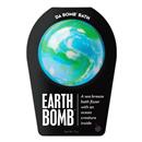 Da Bomb Bath Fizzers Earth Bath Bomb