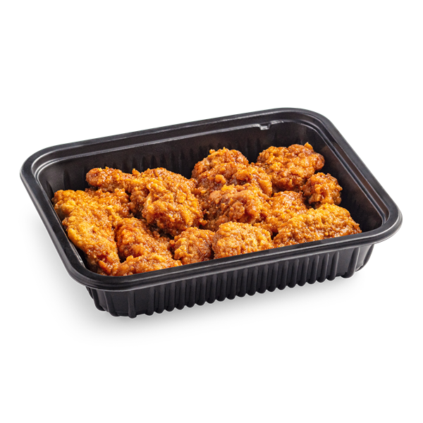 HyVee Aisles Online Grocery Shopping