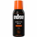 Edge Sensitive Skin Shave Gel for Men