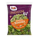 Dole Endless Summer Salad Kit