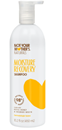 Not Your Mother's Royal Honey & Kalahari Desert Melon Shampoo
