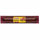 Johnsonville Original Summer Sausage