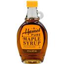 Hamel 100% Pure Maple Syrup