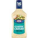 Kraft Classic Caesar Dressing