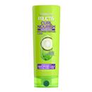 Garnier Fructis Curl Nourish Sulfate-Free Conditioner for All Curl Types