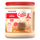 Coffee mate Original Powdered Coffee Creamer