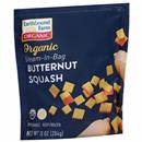 Earthbound Farm Organic Butternut Squash