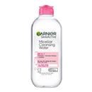 Garnier SkinActive Micellar Cleansing Water to Cleanse and Remove Makeup