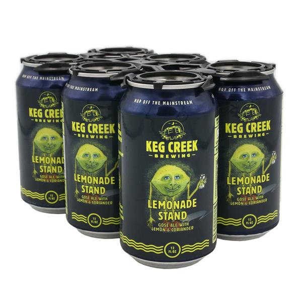 HyVee Aisles Online Grocery Shopping