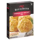 Red Lobster Cheddar Bay Biscuit Mix