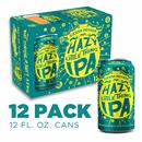 Sierra Nevada Hazy Little Thing IPA Craft Beer 12pk