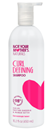 Not Your Mother's Shampoo, Tahitian Gardenia Flower & Mango Butter, Curl Definition