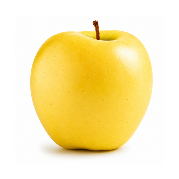 Golden Delicious Apples | Hy-Vee Aisles Online Grocery Shopping