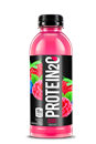 Protein2o Mixed Berry +Electrolytes