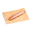 Brown Sugar Maple Breakfast Sausage Link