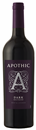 Apothic Dark
