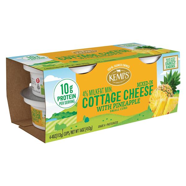 HyVee Aisles Online Grocery Shopping