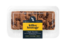 The Killer Brownie Company, Triple Chocolate