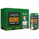 Lagunitas Maximus Ale 12 Pack