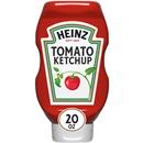 Heinz Tomato Ketchup