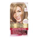 L'Oreal Paris Excellence Creme Permanent Triple Care Hair Color 8 Medium Blonde